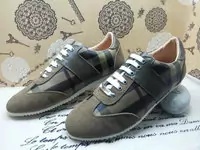 chaussures hommes burberry discount business casual 2013 london ball tlh98024